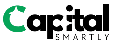 Capital Smartly