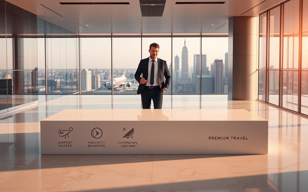 Airpoints Platinum Travel Benefits Airpoints Platinum Travel Benefits