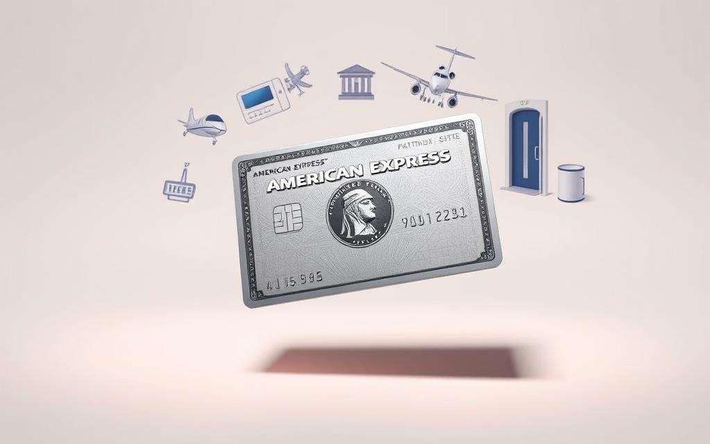 Amex Platinum Card Travel Benefits Amex Platinum Card Travel Benefits