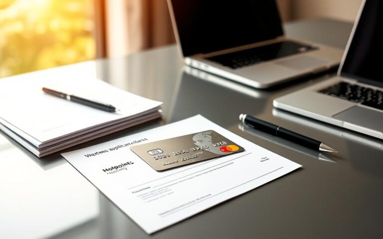 Apply for Westpac hotpoints World Mastercard