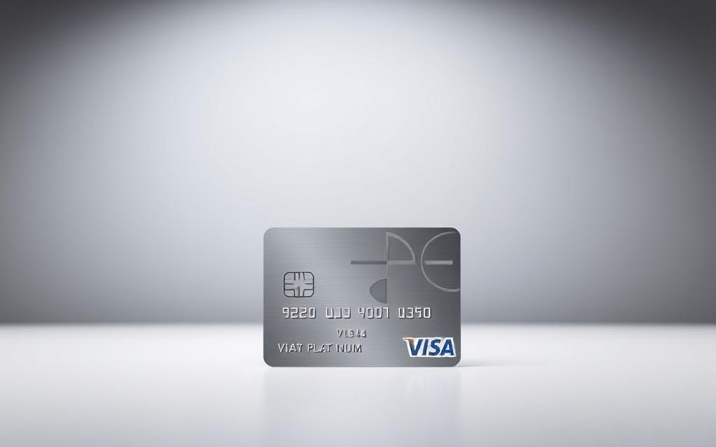 BNZ Visa Platinum Card Benefits BNZ Visa Platinum Card Benefits