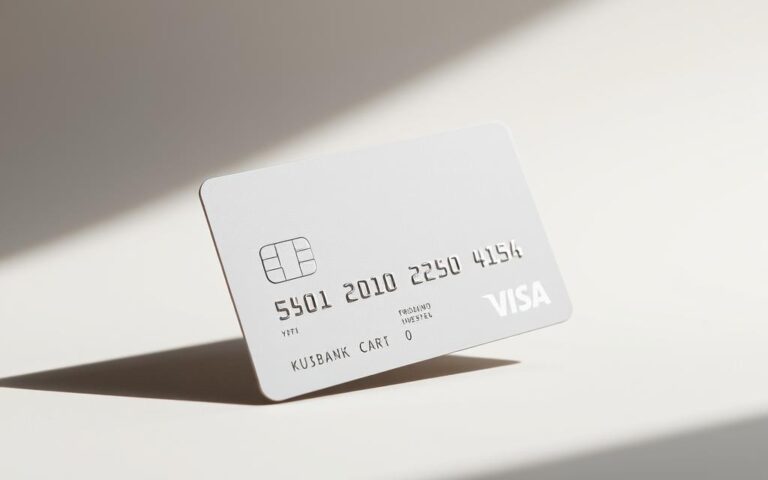 Kiwibank Zero Visa features