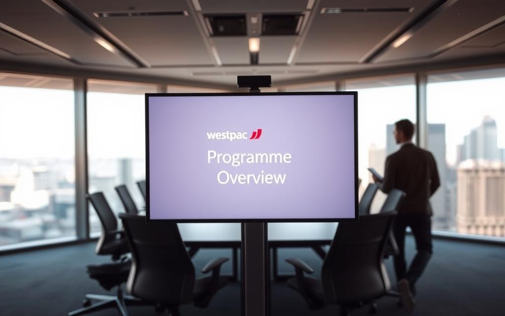 Westpac hotpoints Programme Overview Westpac hotpoints Programme Overview