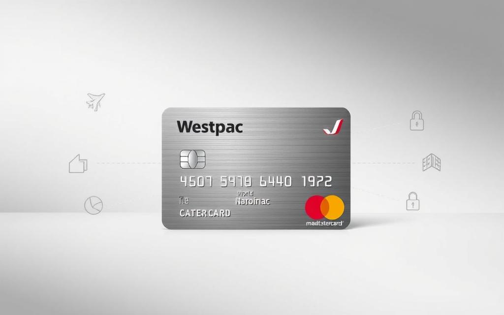 Westpac hotpoints World Mastercard Benefits
