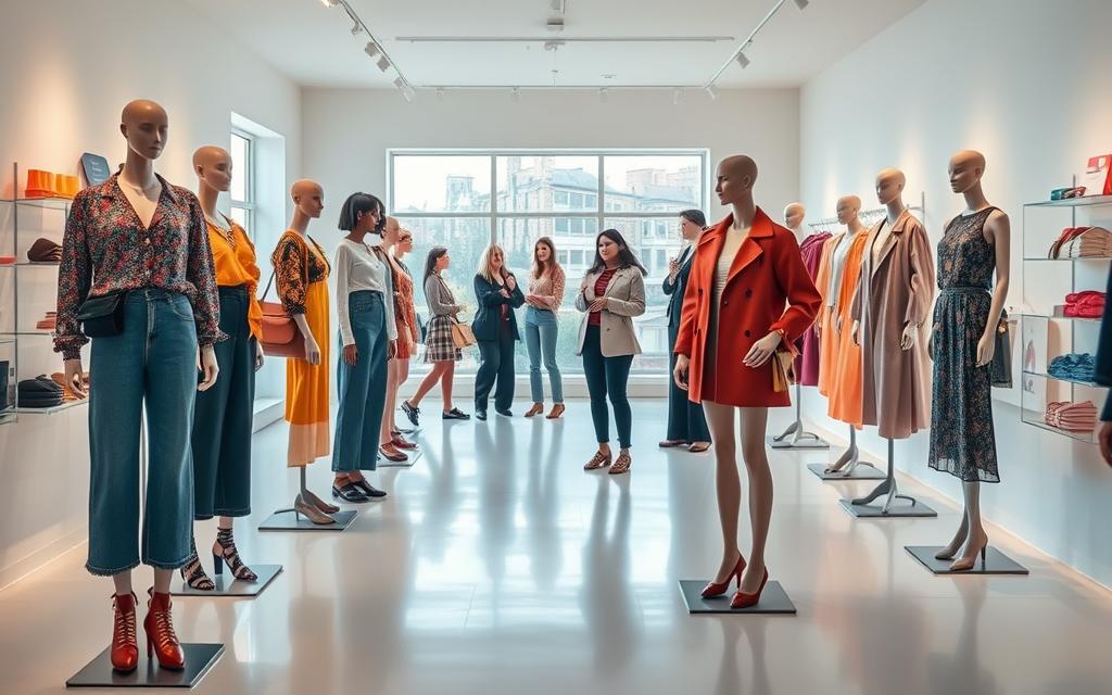 Shein Style Gallery Fashion Community Shein Style Gallery Fashion Community