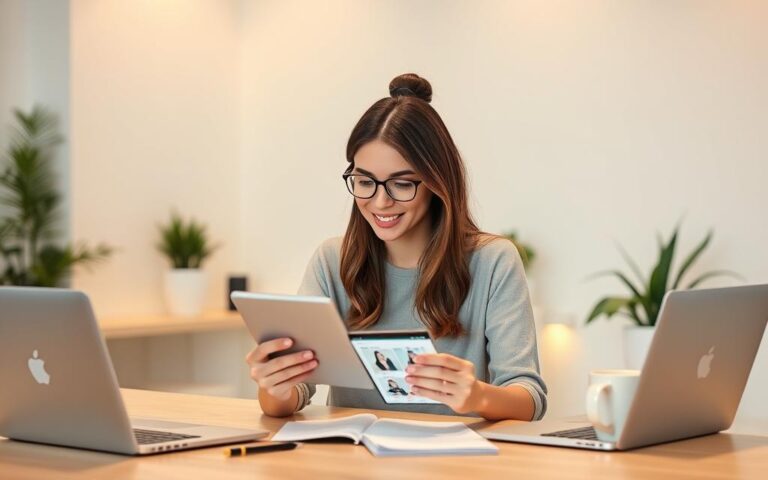 Shein product tester
