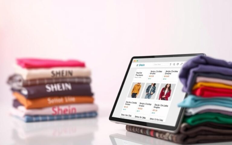 Shein promo codes