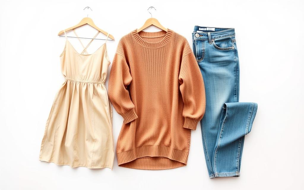 free Shein apparel free Shein apparel