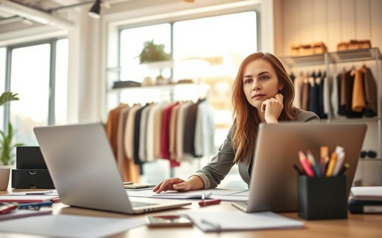 free clothes from Shein