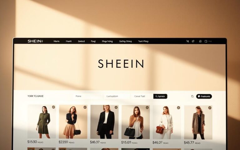 is Shein legit