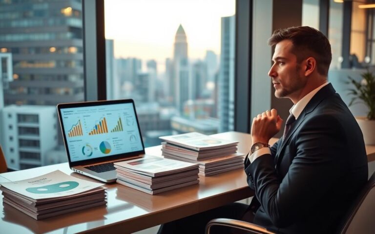 Corporate Discounts