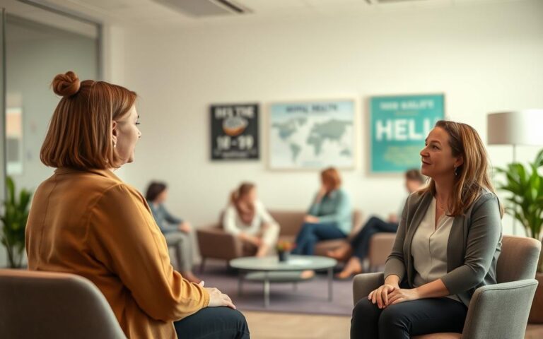 Employee Assistance Programs