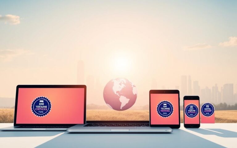 Free Tech Certifications