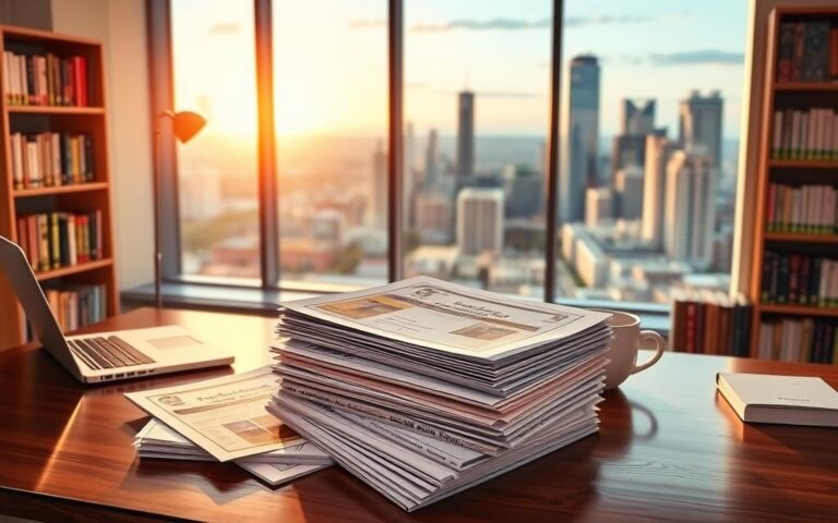 Private Scholarships 2025