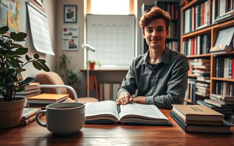 continuous education