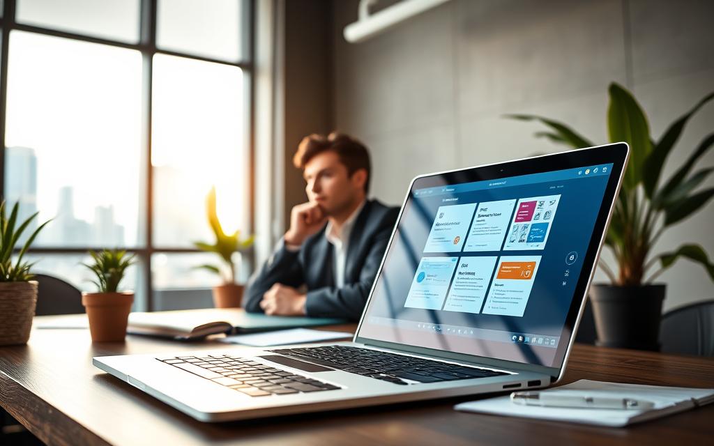 digital productivity digital productivity