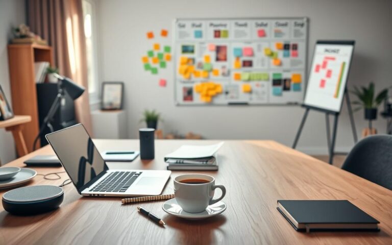 digital productivity