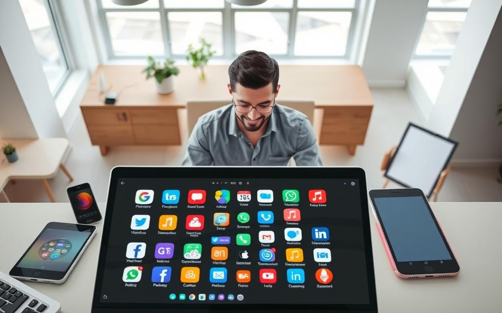 everyday apps everyday apps