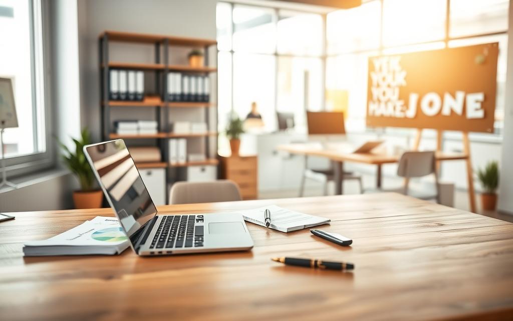 financial organization financial organization