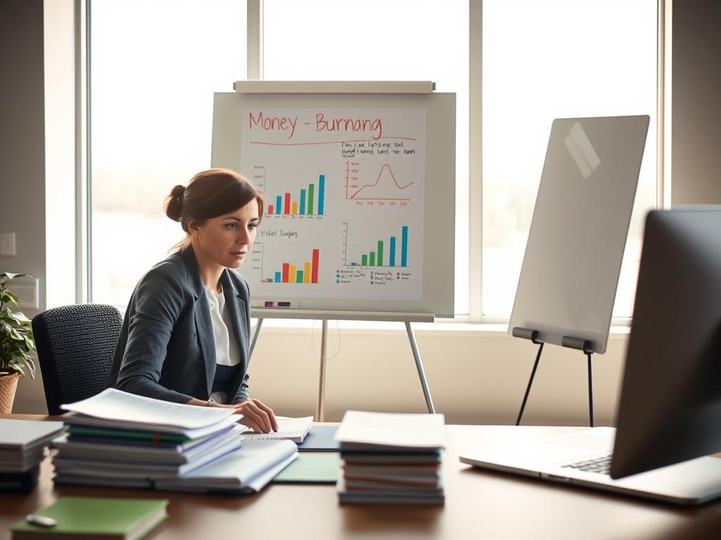 money management money management