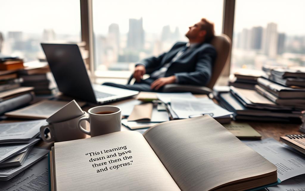 unfinished learning unfinished learning