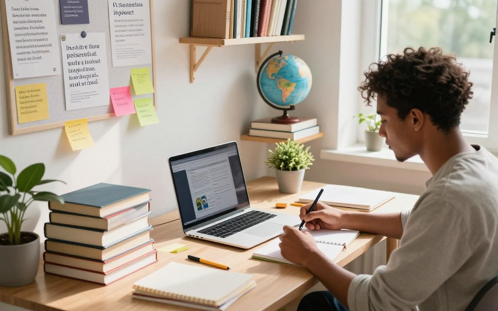 improve learning speed