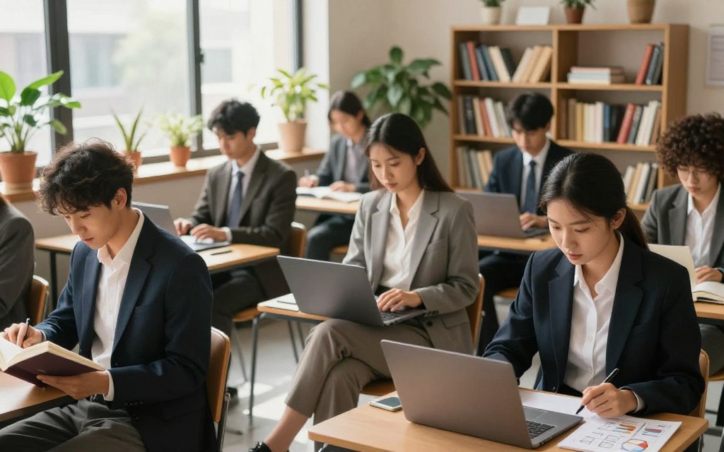 learning styles