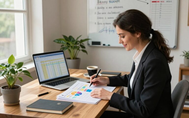 manage money better