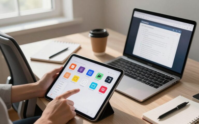 productivity apps list