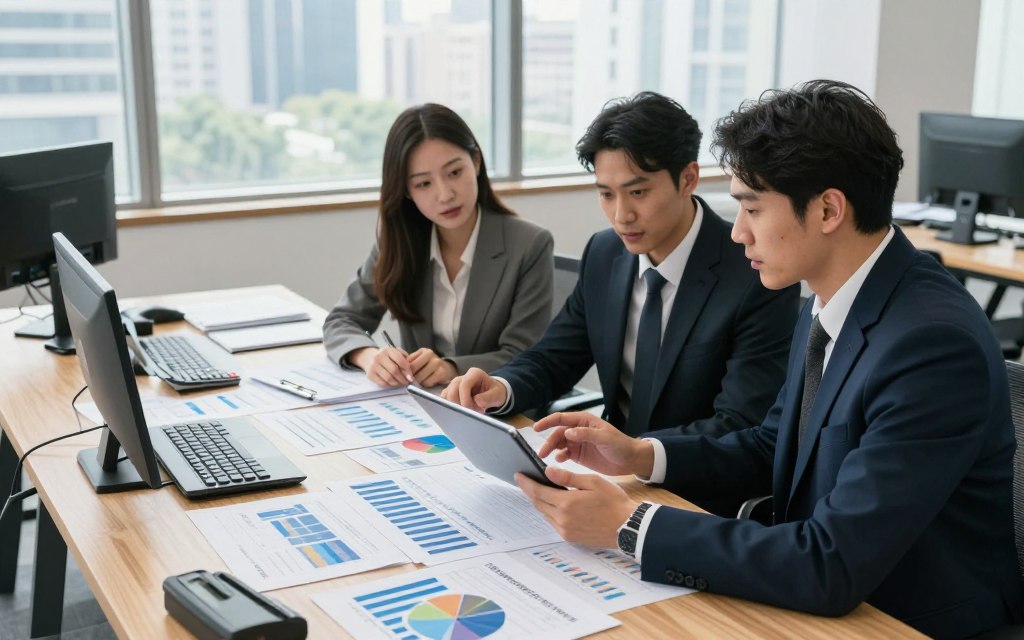 Understanding fixed expenses for better financial planning
