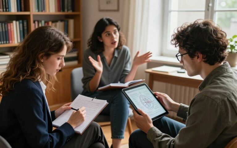 elaborative interrogation in study techniques
