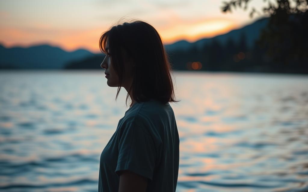 miss you after goodbye